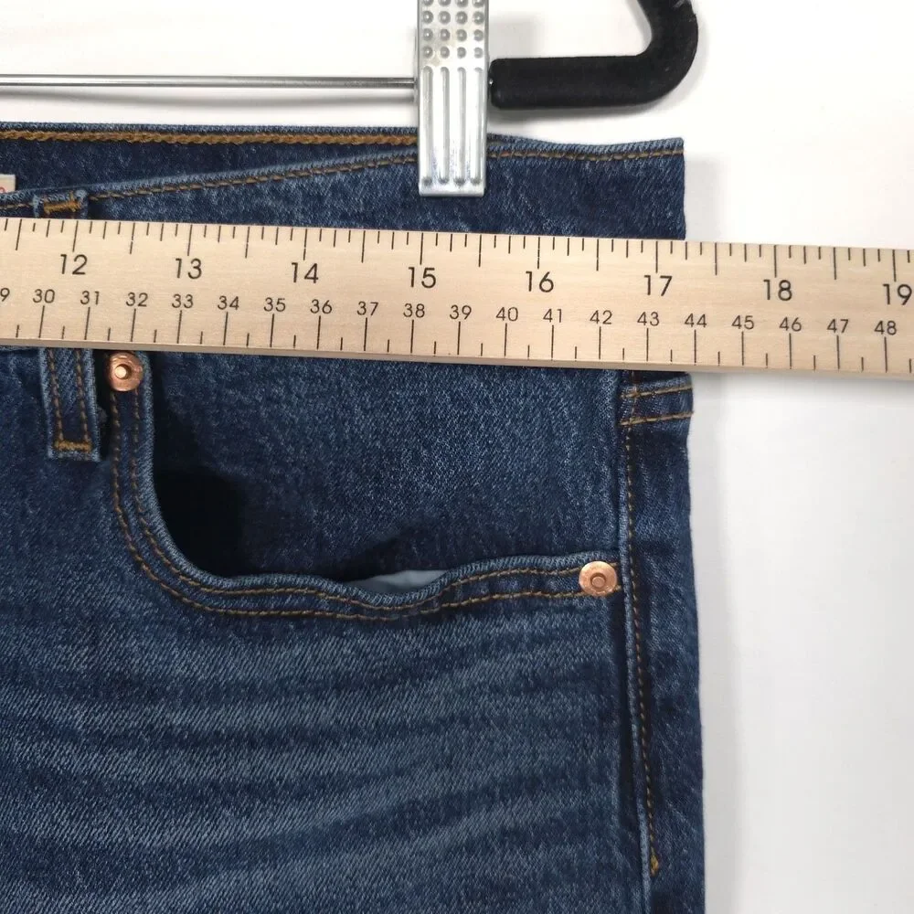 Levis levis premium
